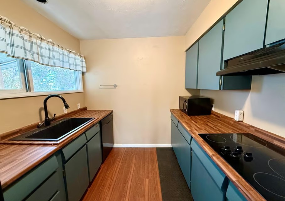 Splendid Family House